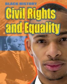 Civil Rights and Equality