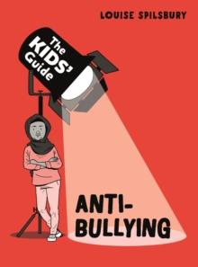 Anti-Bullying