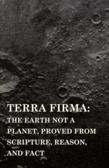 Terra Firma 1901