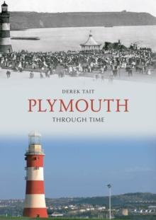 Plymouth Through Time