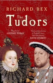 The Tudors