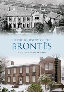 In the Footsteps of the Brontes