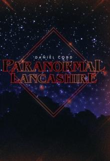 Paranormal Lancashire