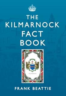 The Kilmarnock Fact Book