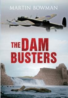 The Dam busters