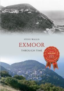 Exmoor Through Time