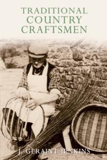 Traditional Country Craftsmen