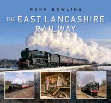 The East Lancashire Railway