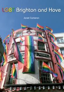 LGBT Brighton and Hove