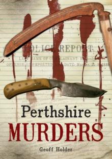 Perthshire Murders