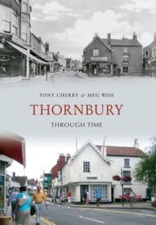 Thornbury Through Time