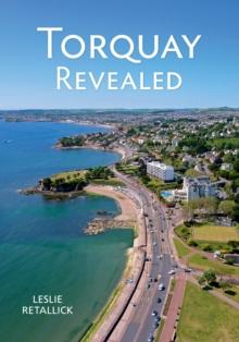 Torquay Revealed