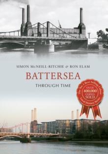 Battersea Through Time