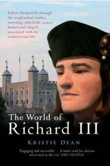 The World of Richard III