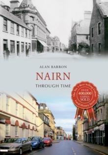 Nairn Through Time