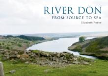 River Don : From Source to Sea