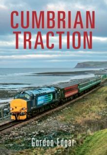 Cumbrian Traction