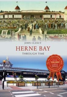 Herne Bay Through Time