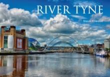 River Tyne