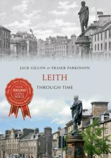 Leith Through Time