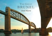 The Great Brunel