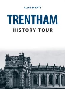 Trentham History Tour