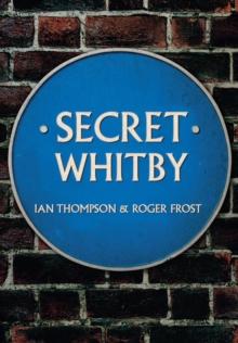 Secret Whitby