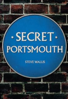 Secret Portsmouth