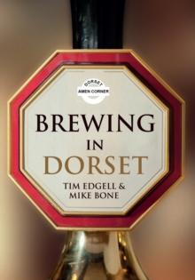 Brewing in Dorset