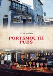 Portsmouth Pubs