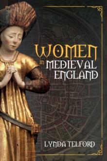 Women in Medieval England