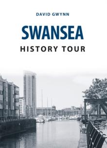 Swansea History Tour