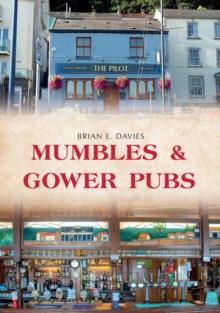 Mumbles & Gower Pubs