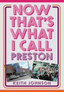 Now That's What I Call Preston