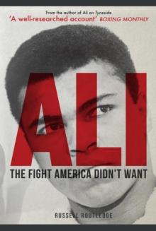 Ali : The Fight America Didn't Want