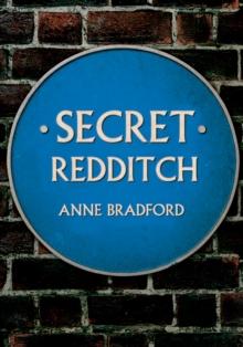 Secret Redditch