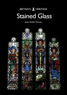 Stained Glass