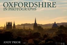 Oxfordshire in Photographs