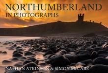 Northumberland in Photographs