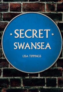 Secret Swansea