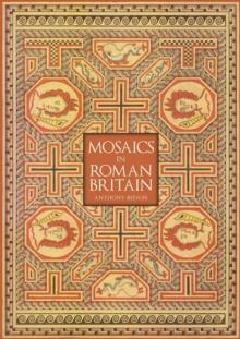 Mosaics in Roman Britain