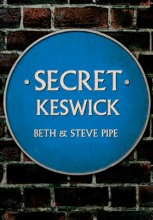 Secret Keswick