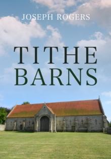 Tithe Barns