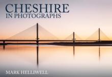 Cheshire in Photographs