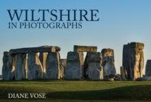 Wiltshire in Photographs