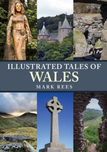 Illustrated Tales of Wales