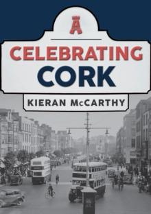 Celebrating Cork