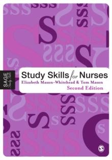 Study Skills for Nurses