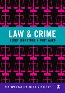 Law and Crime