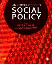 An Introduction to Social Policy